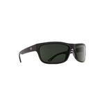 عینک آفتابی ANGLER BLACK اسپای – SPY ANGLER BLACK sunglasses