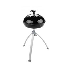 باربیکیو سفری تک شعله گازی Grillogas کاداک Cadac Grillogas BBQ/Dome Combo