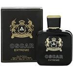 عطر و ادکلن مردانه ارکید اسکار اکستریم