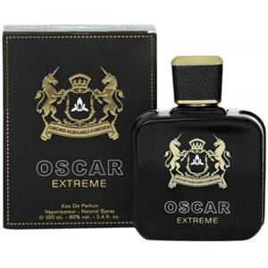 عطر و ادکلن مردانه ارکید اسکار اکستریم