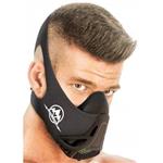 ماسک ورزش تایتان اوتفیتر ارتقا دهنده ی ظرفیت و کیفیت تنفس Titan Outfitter Sport Workout Training Mask