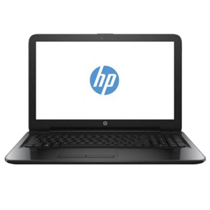 لپ تاپ 15 اینچی اچ پی مدل 15-bs097nia HP 15-bs097nia - Pentium-4GB-500GB