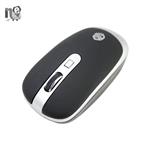  DGS 2.4Ghz Wireless Mouse