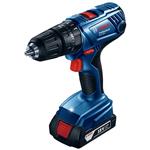 Bosch GSB 180-LI Cordless Drill Driver