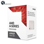 AMD A8-9600 3.1GHz Quad-Core AM4 Bristol Ridge CPU