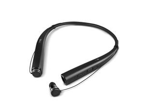 هدست بلوتوث ال جی مدل اچ بی اس 780 LG HBS-780 TONE PRO Wireless Stereo Headset