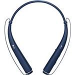 LG HBS-780 TONE PRO Wireless Stereo Headset