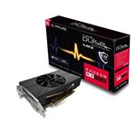 Sapphire Pulse Radeon RX 570 ITX 4GB Graphics Card