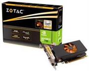 کارت گرافیک زوتک 2 گیگابایت Zotac GT 730