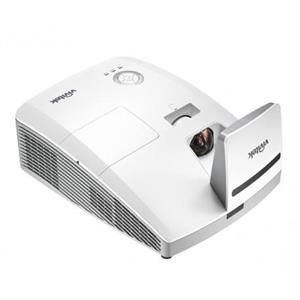 ویدئو پروژکتور ویویتک مدل D757WT