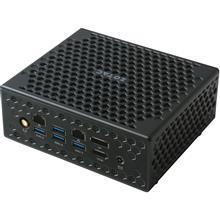 مینی کیس آماده زوتک مدل ZBOX CI527 Nano با پردازنده Core i3