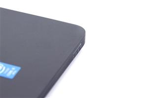 لپ تاپ استوک دل لتیتود مدل E5550 DELL Latitude/Precision  15 E5550 laptop