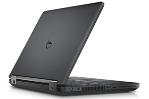 لپ تاپ استوک دل لتیتود مدل E5550 DELL Latitude/Precision  15 E5550 laptop