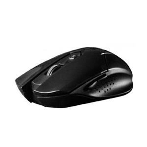 ماوس بیسیم فراسو مدل اف او ام 1898 آر اف Farassoo FOM-1898RF Wireless Mouse