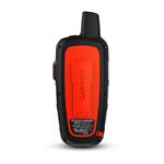 Garmin inReach Explorer Plus 010-01735-10 Handheld GPS Navigator