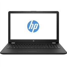 لپ تاپ اچ پی مدل bw093nia با پردازنده AMD HP 15-bw093nia A6-9220 -4GB -1TB -2GB 