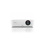 BENQ MS531 SVGA Business Projector