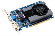 Inno3D GT730 2GB DDR3 128bit Graphic Card