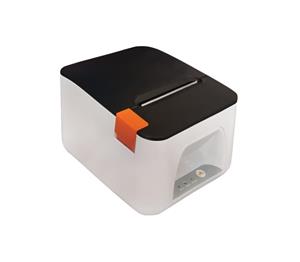 پرینتر حرارتی پنل اسکار مدل پی او 88 Oscar POS 88P Thermal Receipt Printer 