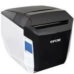 Oscar POS 99 Thermal Printer