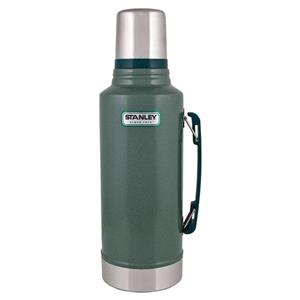 فلاسک استنلی سری کلاسیک ظرفیت 2 لیتر Stanley Classic Flask 2 Litre