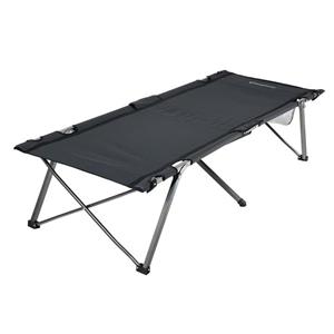 تخت سفری تاشو کینگ کمپ مدل KC3940 KingCamp Steel Folding Bed KC3940