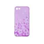 Taravat Colourful Jelly Cover For Iphone 7/8