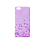 Taravat Colourful Jelly Cover For Iphone 6