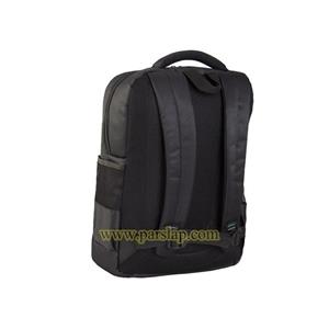 کوله لپ تاپ اکسون مدل پک / Exon Pack Laptop Bag 