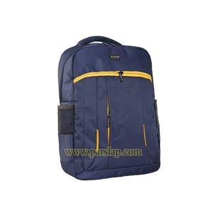 کوله لپ تاپ اکسون مدل پک/ Exon Pack Laptop Bag 