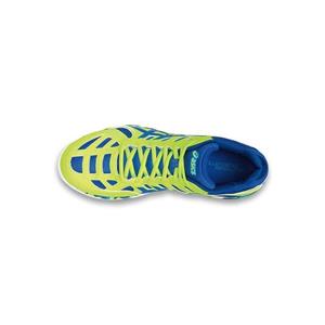 کفش والیبال   درجه 1 آسیکس مدل b305y Asics Men s Gel-Volleycross Revolution MT ASICS Men's GEL Venture 5 Runn