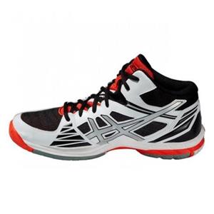 Asics b501n best sale