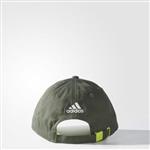 کلاه آدیداس مدل Adidas germany 3 stripes cap