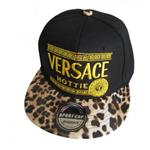 کلاه کپ Versace
