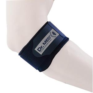 باند تنیس البو داکتر مد مدل DR-E001 Dr. MED DR-E001 Hand Support