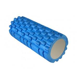 فوم رولر Bosu Foam Roller 