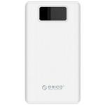 Orico L20000 20000mAh Power Bank