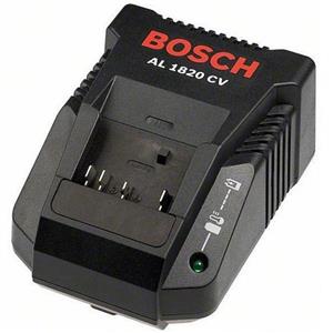 شارژر باتری بوش مدل 2607225424 Bosch 2607225424 Battery Charger