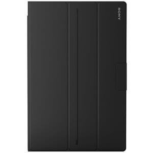 کاور سونی مدل SCR12 مناسب برای تبلت سونی Xperia Z2