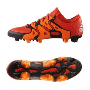 کفش فوتبال  مردانه آدیداس مدل 15.1 X 