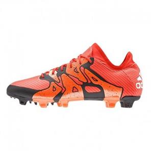 کفش فوتبال  مردانه آدیداس مدل 15.1 X 