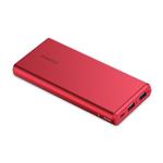 Romoss GT Pro 10000mAh Power Bank