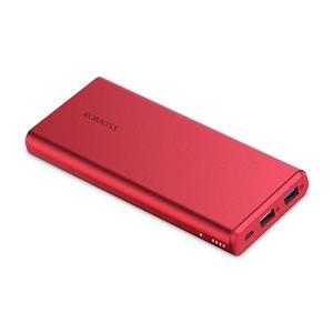 شارژر همراه روموس مدل GT Pro ظرفیت 10000 میلی آمپر ساعت Romoss GT Pro 10000mAh Power Bank