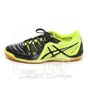 کفش فوتسال اسیکس مدل Asics Destaque 6 