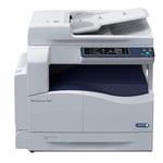 Xerox WorkCenter 5021 Multifunction System