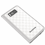 Belpink MP918 10000mAh Power Bank