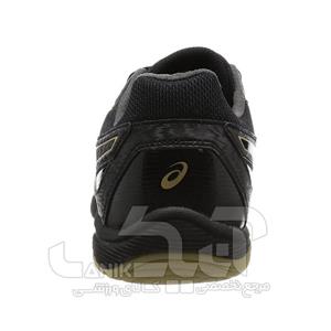 کفش فوتسال اسیکس مدل Asics Calcetto Fs 3 