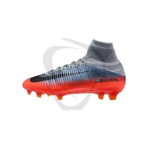 کفش فوتبال نایک مدل Mercurial Superfly V CR7