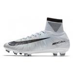 کفش فوتبال نایک مدل Mercurial Superfly V CR7