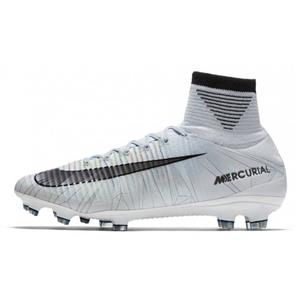 کفش فوتبال نایک مدل Mercurial Superfly V CR7